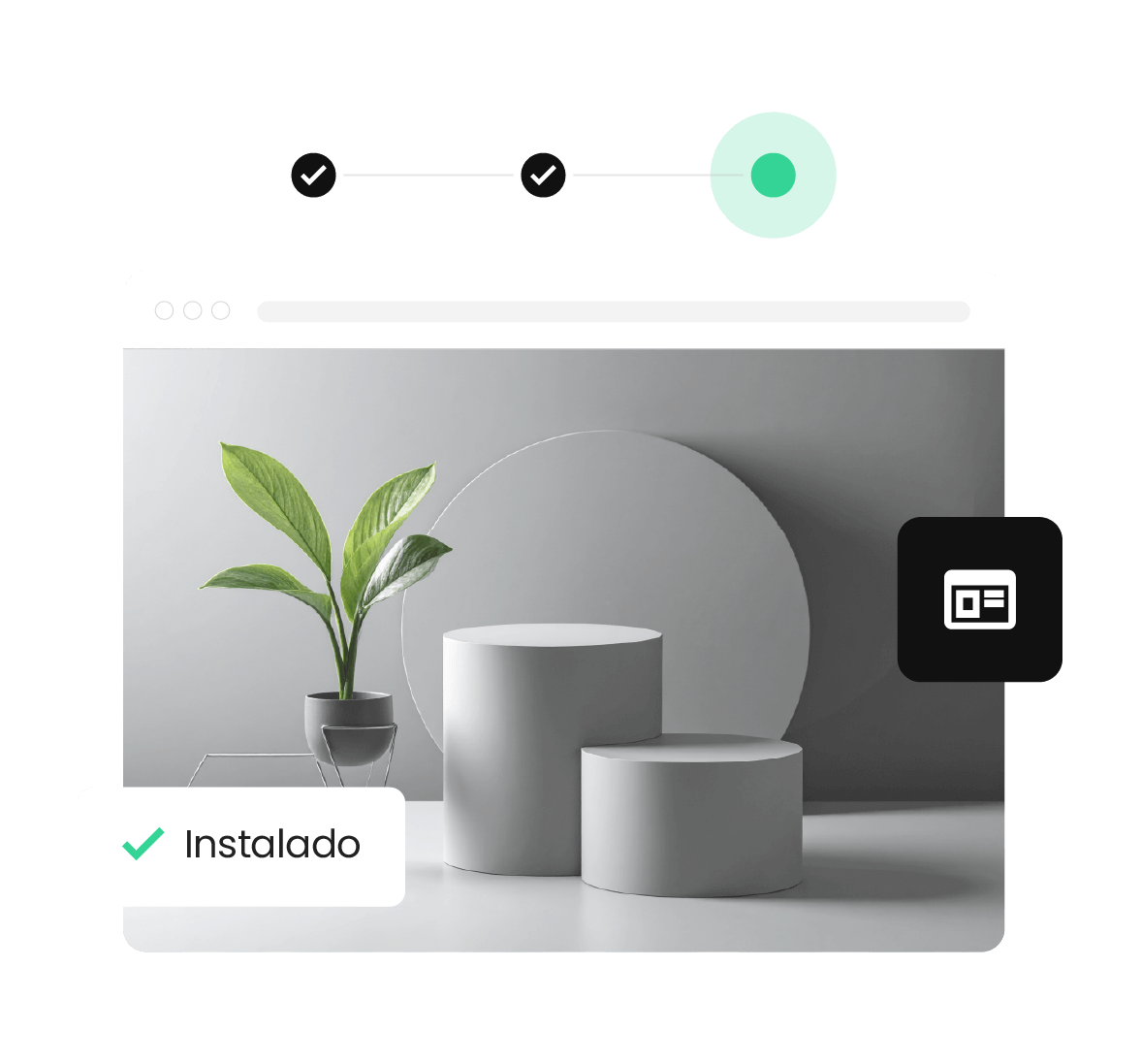 Trimite URL-ul site-ului WordPress pentru un audit gratuit