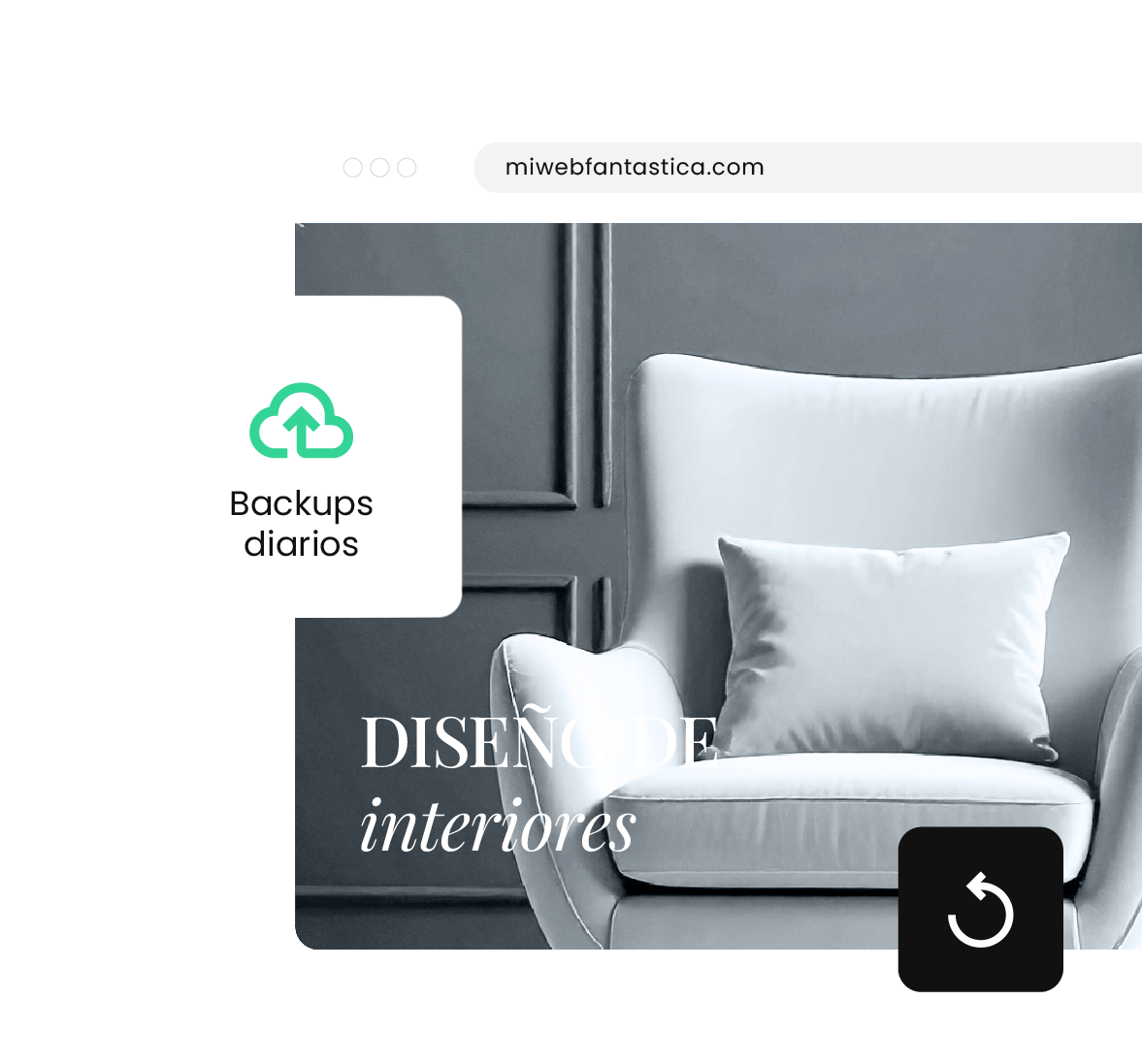 Audit expert de performanță și securitate al site-ului tău