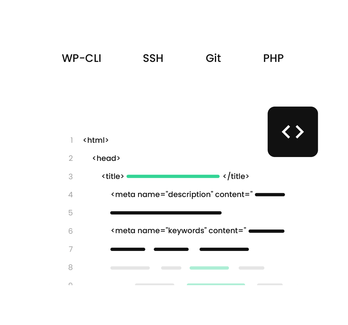 Implementare sigură pe staging înainte de a trece pe live