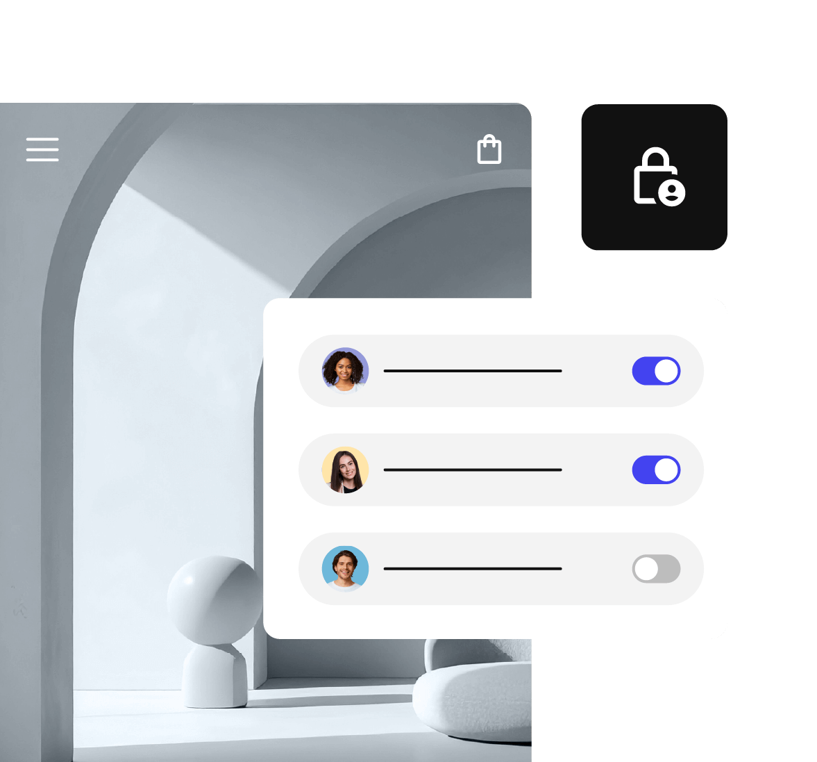 Raport detaliat de performanță cu metrici înainte și după