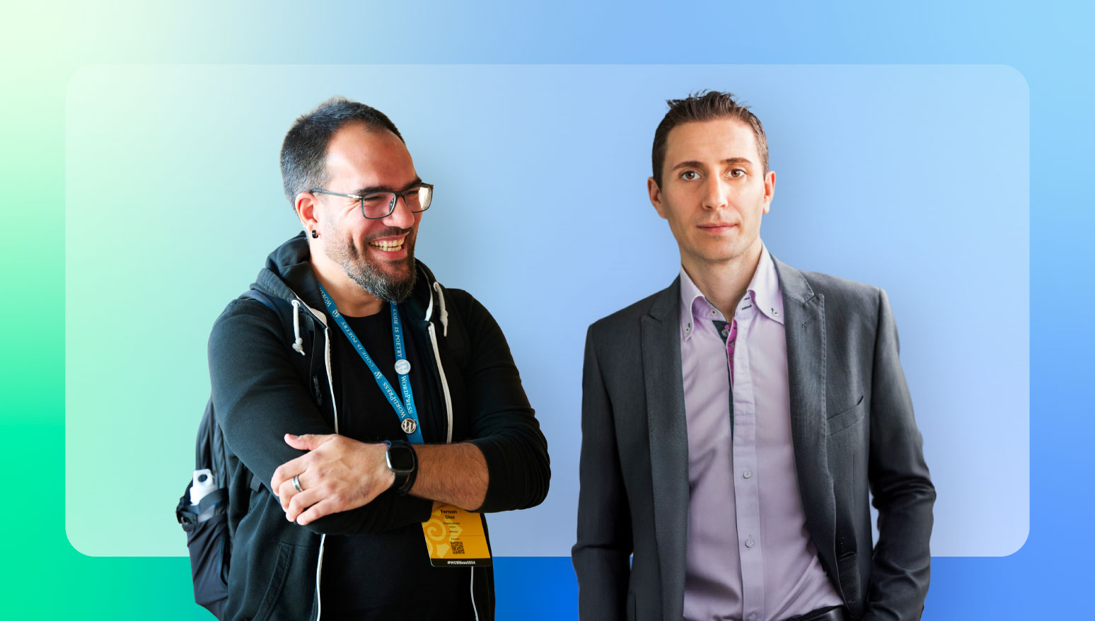 Frikitek Agency — testimonial video client